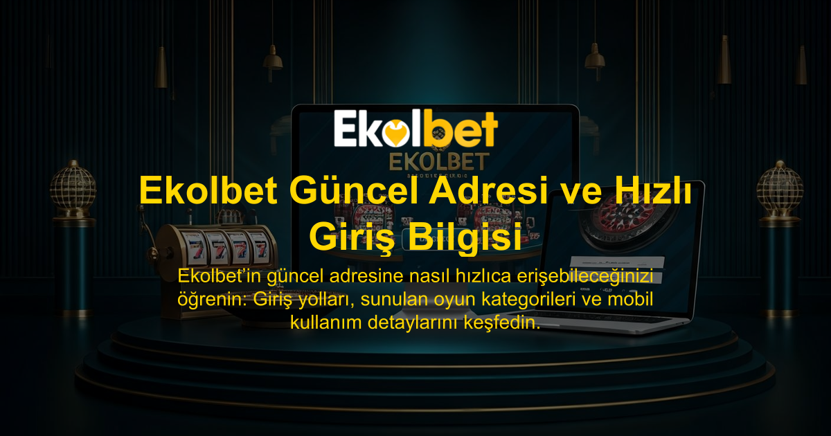 Image for post-temp-featured-1758422414207.png