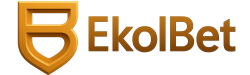 EKOLBET | Ekolbet Giriş Adresi 