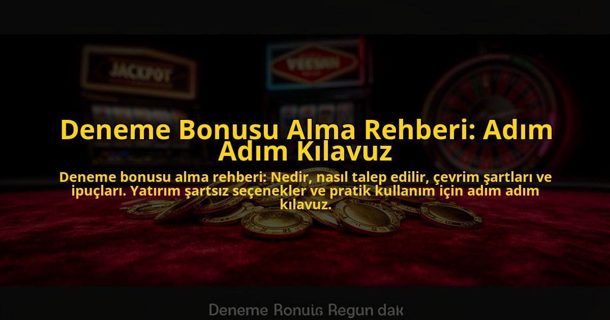 Deneme-Bonusu-Alma-Rehberi-Adim-Adim-Kilavuz-overlay-1776035179.jpg