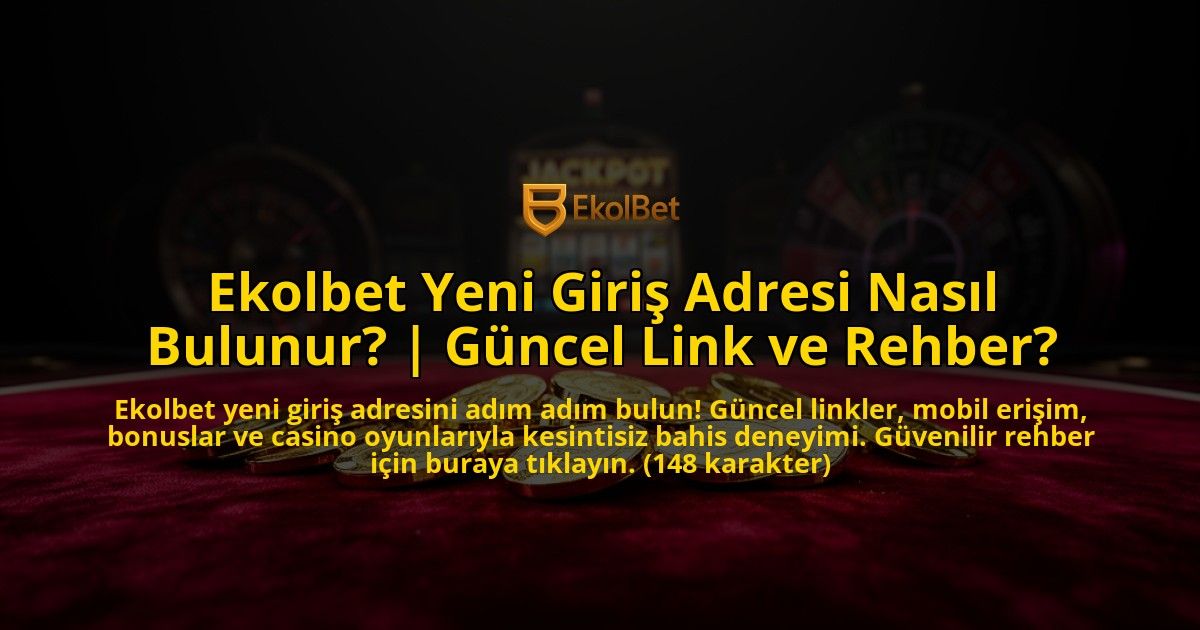 Ekolbet-Yeni-Giris-Adresi-Nasil-Bulunur-Guncel-Link-ve-Rehber-overlay-1776635608.jpg
